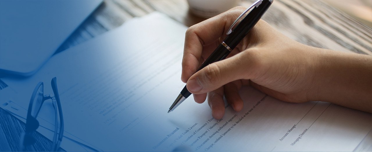 communication-writing-emphasis